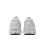 Кроссовки Nike Air Max 1 Sp 'The Monotones Vol. 1' 6