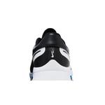 Шиповки Nike Air Zoom Infinity Tour NEXT% «Black Photo Blue» 7
