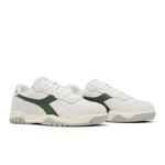 Кроссовки Diadora Maverick H.O.C. 'Fogliage' 8
