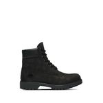 Ботинки Timberland 6 с тисненым принтом 1