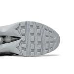 Кроссовки Nike Air Max 95 'Greyscale' 5