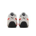 Кроссовки Puma Speedcat Shield SD 'Ash Grey Red' 6