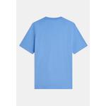 Футболка Logo Graphic Jersey - Th Mainline 6