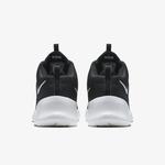 Кроссовки Nike Hyperfr3sh 1