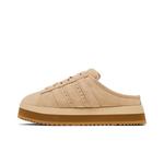 Лайфстайл adidas Wmns Campus 00s Winter Low 'Magic Beige' 3
