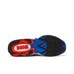 Кроссовки Nike Air Max Triax 96 'Doernbecher' 2019 4