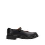 Лоферы Мэри Джейн из коллаборации с Dr. Martens 1