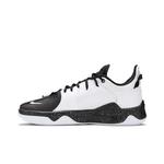Кроссовки Nike PG 5 'Black Volt' 3