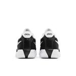 Кроссовки Nike Air Zoom GT Cut Academy 'Panda' 6