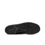 Кроссовки New Balance 550 'Triple Black' 4