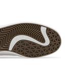 Кроссовки Adidas Puig Indoor 'White Gum' 5