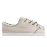 Кроссовки Nike Zoom Stefan Janoski SB RM Crafted 'Desert Sand' 2