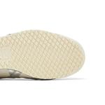 Кроссовки Onitsuka Tiger Mexico 66 SD 'Birch Silver' 5