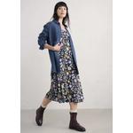 Платье Seasalt Cornwall Multi 3/4 Secret Cove 5