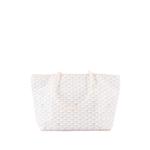 Сумка на плечо Artois Tote Coated Canvas MM 2