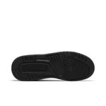 Лайфстайл Air Jordan Spizike Low GS 'Black Cat' 4