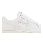 Кроссовки Nike Air Force 1 '07 'Join Forces - White' 2