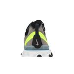 Кроссовки Nike React Element 55 'Пемза' 7