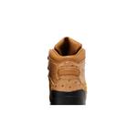 Ботинки Stussy x Timberland World Hiker Mid Boot 'Wheat' 7