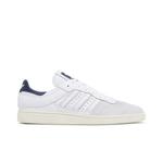 Кроссовки Kith x adidas Handball Top 'Classics Program - Navy' 1