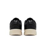 Повседневные кроссовки Converse Weapon Low 'Mono Pack - Black Natural Ivory' 6