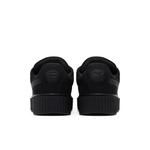 Кроссовки Fenty x Puma Creeper Phatty 'In Session Pack - Triple Black' 6