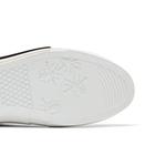 Кроссовки Dior B23 High 'Dior Oblique - Рутений' 5
