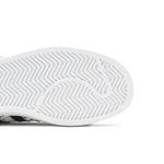 Кроссовки adidas Superstar 'Label Collage' 5