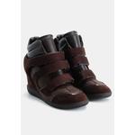 Кроссовки Belissa Sneakers 2