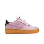 Кроссовки Nike Air Force 1 LV8 Style GS 'Light Arctic Pink' 1