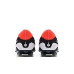 Бутсы Nike Tiempo Legend 10 Pro AG 'Ready Pack' 6