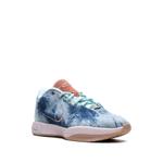 Кроссовки LeBron 21 Aragonite 2