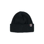 Шапка-бини BAPE Busy Work Knit Cap 'Olive Drab' 3