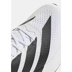 Кроссовки для бега Adizero Pacer мужские белые KZ6846 7