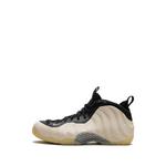 Кроссовки Air Foamposite One Light Orewood Brown 5