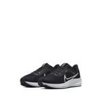 Кроссовки Air Zoom Pegasus 40 2