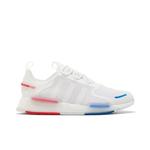Кроссовки adidas NMD_V3 'OG White' 1