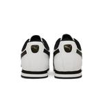 Кроссовки Puma Roma Basic 6