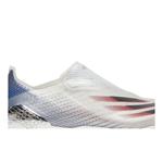 Бутсы Adidas X Ghosted+ FG 'Showpiece Pack' 2