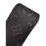 2010-2020s Monogram Trio Messenger shoulder bag 5