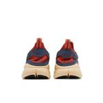 Кроссовки Nike Free Run Trail 'Thunder Blue' 6