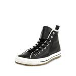 Кеды Chuck Taylor All Star Hiker Boot 2