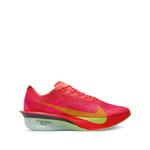 Кроссовки VaporFly 4 Bright Crimson 1