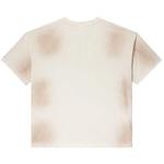 Топы Vale Forever Motocroxxx Tee 'Cream' 2