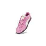 PUMA 9-T Кроссовки 8