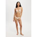 Бюстгальтер-топ Ultimate Comfort Push Up2 4