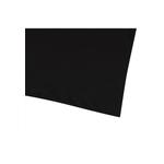 Мальчиковая футболка Regular Fit Core Identity из хлопкового трикотажа белая 7B000020 AF10378 5