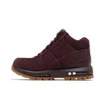 Ботинки Nike Air Max Goadome 'Deep Burgundy Gum' 3