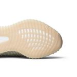 Кроссовки adidas Yeezy Boost 350 V2 'Antlia Reflective' 5