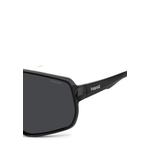 Polaroid Солнцезащитные очки PLD 7060/S-807-M9 7